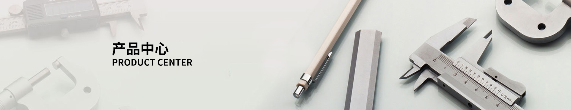 奧迪C5汽車水泵078121004H